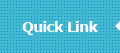 Quick Link