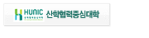 산학협력중심대학