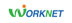 worknet 아이콘
