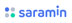 saramin 아이콘