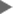 재생