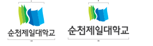 제일대학교 국문 상하조합